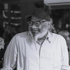 Gautam Krishnankutty